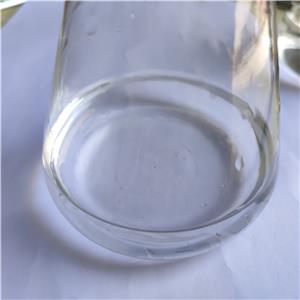 1,1,1-Trifluoroacetone