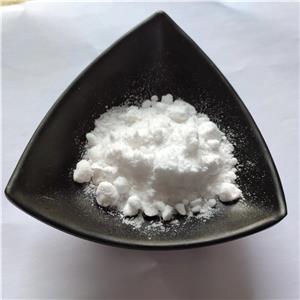 Elagolix Sodium