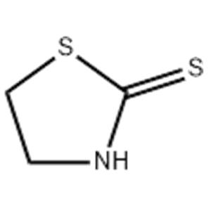 2-mercapto thiazoline