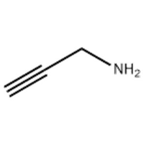 Propargyl Amine