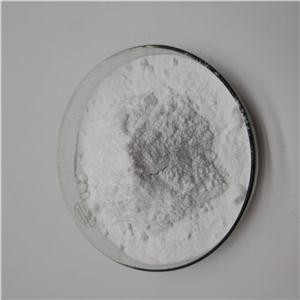 DIETHYLHEXYL BUTAMIDO TRIAZONE