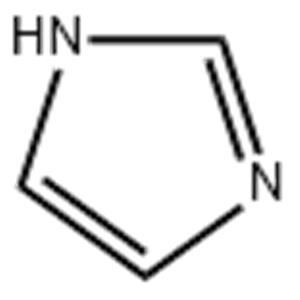 IMIDAZOLE