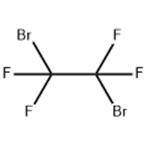 1,2-Dibromotetrafluoroethane