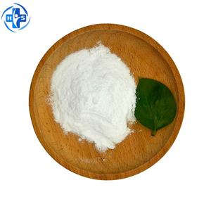 Synephrine hydrochloride