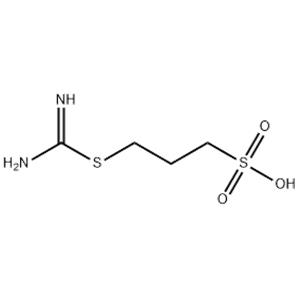 3-S-Isothiuronium propyl sulfonate