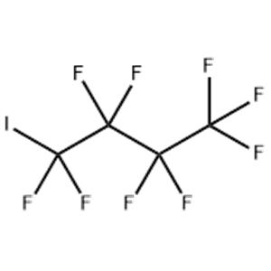 Perfluorobutyl iodide