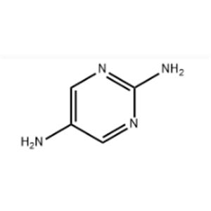 2,5-Diaminopyrimidine