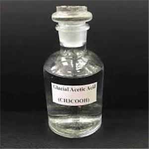 2-Hydroxyethyl methacrylate