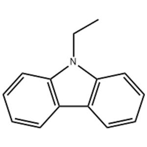 N-Ethylcarbazole