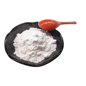 Nipecotic acid