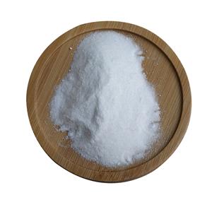 Methyl indole-3-carboxylate