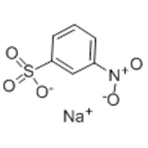 Meta-Nitro Benzene Sulfonic Acid Sodium Salt