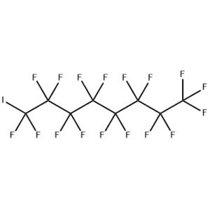 Perfluorooctyl iodide