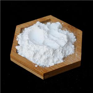 CERIUM(IV) SULFATE TETRAHYDRATE