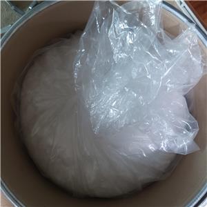 Sodium Trifluoroacetate