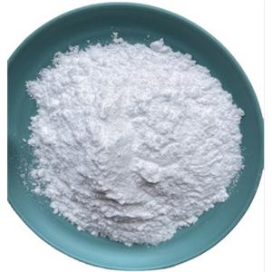 Potassium Phosphate Dibasic