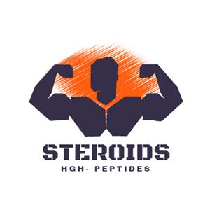 Testosterone Blend