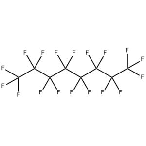 Perfluorooctane