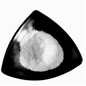 2-Hydroxy-4-methoxybenzaldehyde