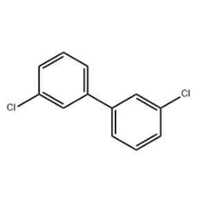 3,3'-DICHLOROBIPHENYL