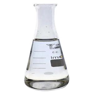 Methyl bromoacetate