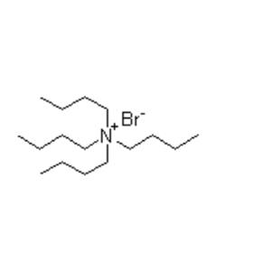 Tetrabutylammonium bromide