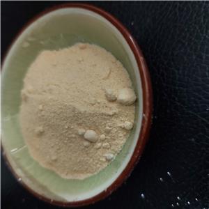 4'-Iodoacetophenone