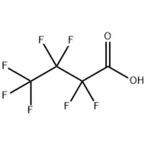 Perfluorobutanesulfonyl fluoride