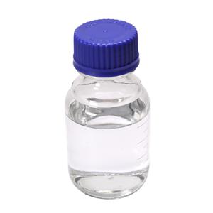 2-BROMO-5-IODOBENZYL ALCOHOL