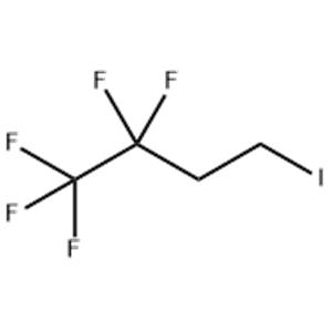 1,1,1,2,2-PENTAFLUORO-4-IODOBUTANE