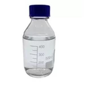 Methyl 3-mercaptopropionate