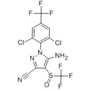 Fipronil