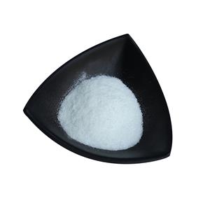 ABIETIC ACID ETHYL ESTER