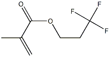 2-(Perfluoroalkyl)ethyl methacrylate