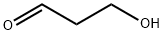 3-hydroxypropionaldehyde