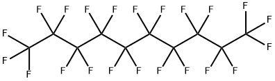 Perfluorodecane