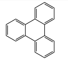 Triphenylene