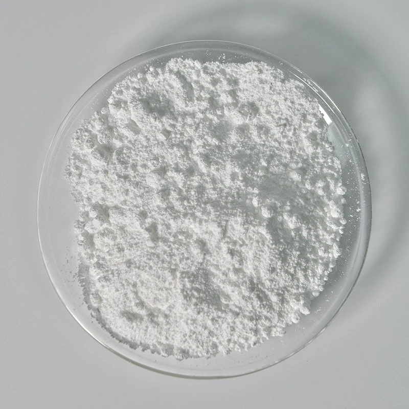 Hydroquinone