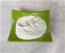 3-(2-Bromophenyl)propionic acid