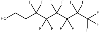 3,3,4,4,5,5,6,6,7,7,8,8,8-Tridecafluoro-1-octanol