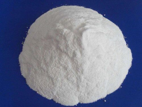 Methyl 2-aMino-5-Methoxy-4-(1-Methylpiperidin-4-ylMethoxy)benzoate