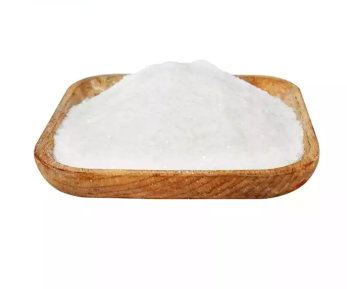 Methylergonovine maleate salt