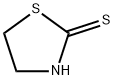 2-mercapto thiazoline