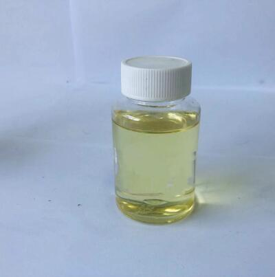 Cocamidopropyl hydroxysultaine