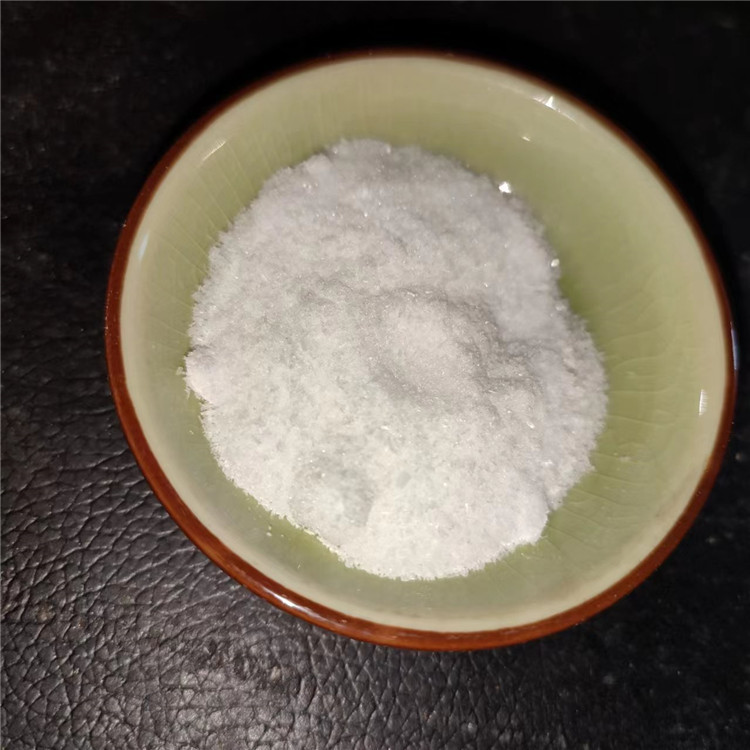 DL-Aspartic acid