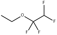 Ethyl 1,1,2,2-tetrafluoroethyl ether