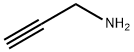 Propargyl Amine