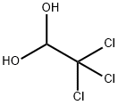 Chloral hydrate