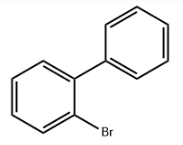 2-Bromobiphenyl