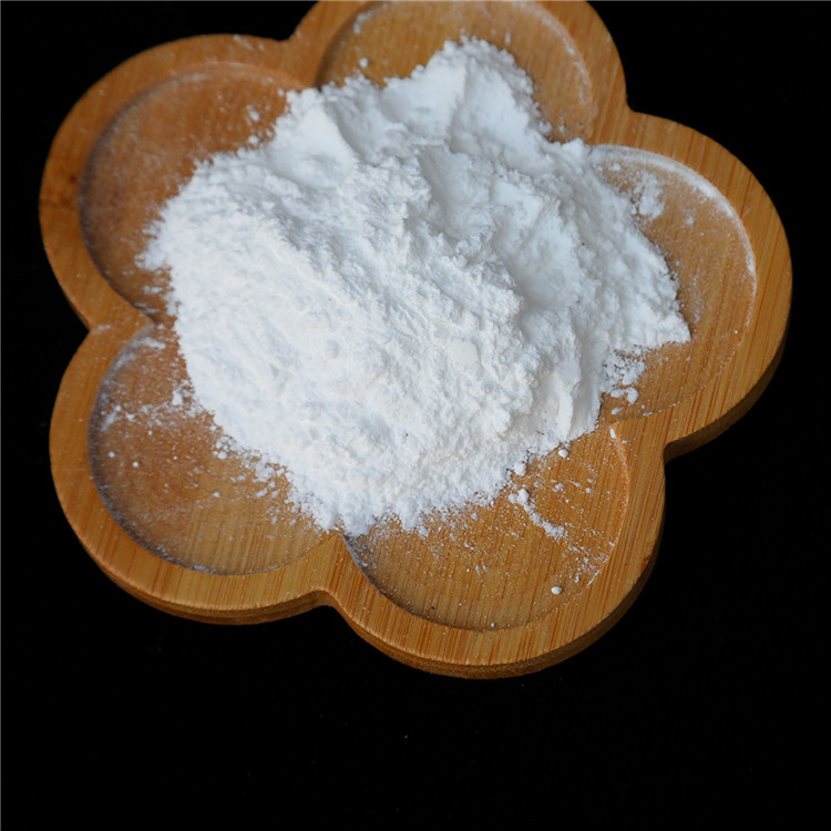 4-BROMO-3,5-DIMETHOXYBENZYL ALCOHOL